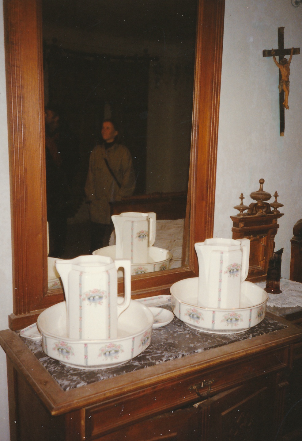 eika image